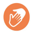 623d3f33-b6fe-491e-804c-535234faf561.png 623d3f33-b6fe-491e-804c-535234faf561.png