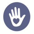 bc693c65-4911-4ecd-9aa8-ead59b8d625e.png bc693c65-4911-4ecd-9aa8-ead59b8d625e.png